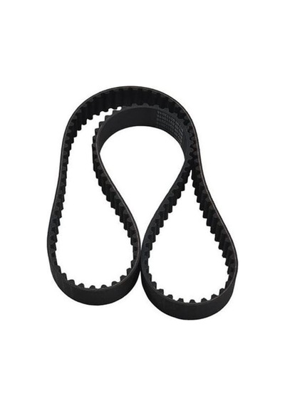 DAYCO 94444 Triger Eksantrik Kayışı 092Shx190H Accent 1.3 1.5