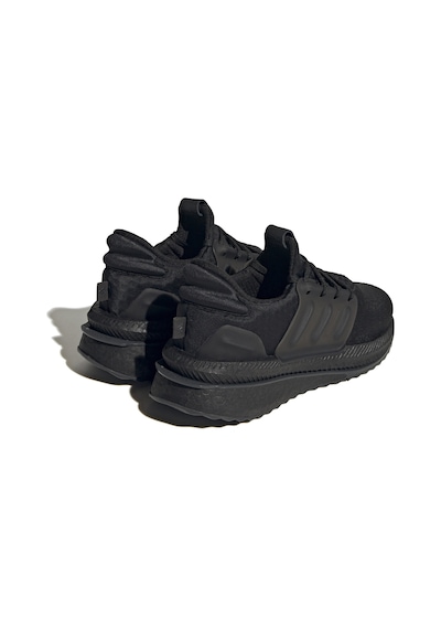 Adidas X Plrboost Kadın Günlük Ayakkabı Hp3141 Siyah 001