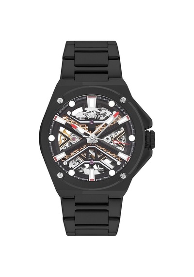 Slazenger Sl.09.2264.1.05 Otomatik Erkek Kol Saati