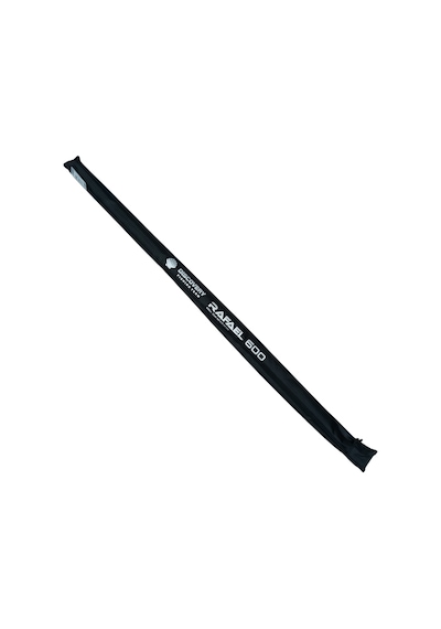 Dft Rafael 600 Cm Olta Kamışı 10-30 G
