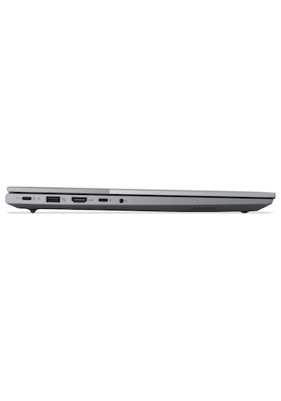 Lenovo ThinkBook 16 G8 IAL 21SK007UTX07 Ultra 7 255H 64 GB 2 TB SSD 16" Free Dos Dizüstü Bilgisayar