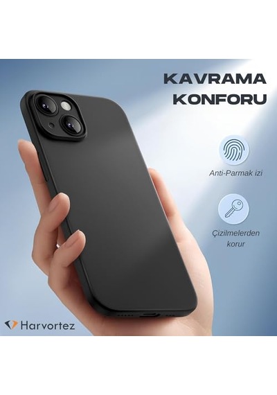 Apple Uyumlu iPhone 15 Pro Kılıf 6.1 İle Uyumlu, Ultra İnce Cep Telefon Kılıfı, Kamera Bölge Koruyucu, Ekstra Tuş Takımı, T Diğer Apple Uyumlu iPhone 15 Pro Kılıf 6.1 İle Uyumlu, Ultra İnce Cep Telefon Kılıfı, Kamera Bölge Koruyucu, Ekstra Tuş Takımı, T Diğer