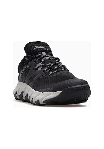 Merrell Maipo Explorer Aerosport Kadın Outdoor Spor Ayakkabı 26y J038460 Siyah