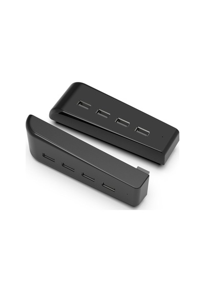 Ps5 5 Port Usb Hub Çoklayıcı /ps5 Usb-hub Tp5-0576