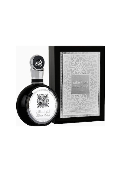 Lattafa Fakhar Erkek Parfüm EDP 100 ML