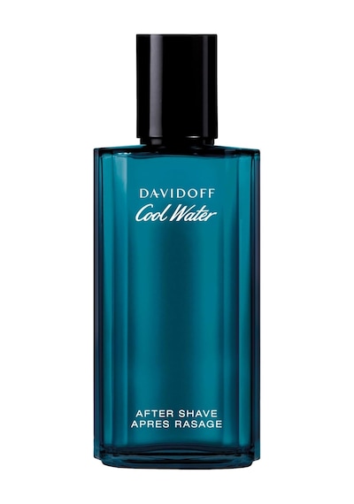 Davidoff-tıraş, 75 Ml Sonra Soğuk Su Erkek/erkek