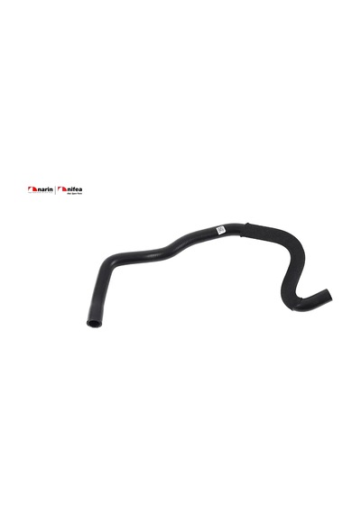 Yedek Su Depo Hortumu Clıo Iı Symbol Kangoo 1.5 Dcı 01 Nıfea 2150500qak/ 8200026126/ 2150500qal/ 8200251401