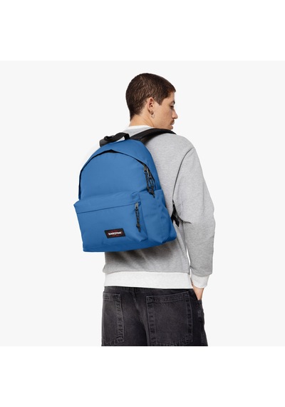 Eastpak Day Pak'r Healing Unisex Mavi Sırt Çantası Ek0a5bg46s41 MAvi