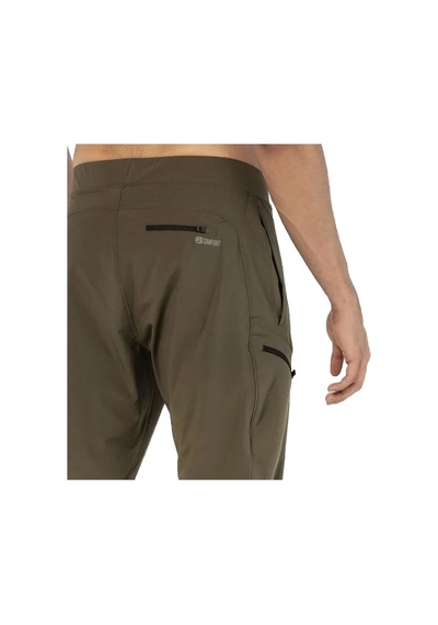 Merrell - Relate Haki Haki