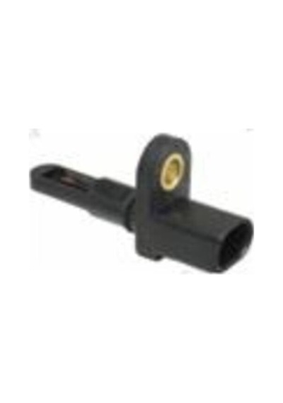 Mga 33838 Sıcaklık Sensörü Vw Golf Iv V Touran Scirocco A3 A4 Tt A6 1.8 2.0 03 06b905379d