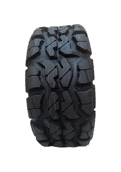 26X9R14 8Kat D942 Deestone Radial Atv Ön  Lastiği