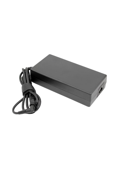 Asus Gu605c Adaptör Retro 200w