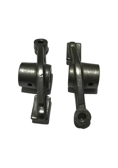 Tvs Pep 75 Piyano Takım  Pep275on -r1