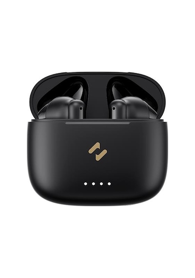 Havit TW947 Enc Tws Bluetooth Kulaklık