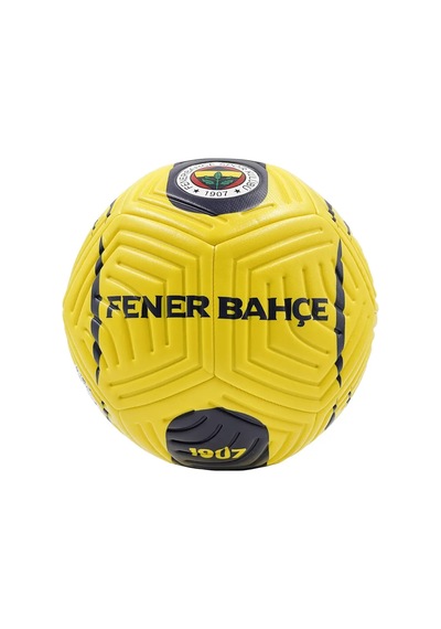 Fenerbahçe Futbol Topu Club Sarı-lacivert