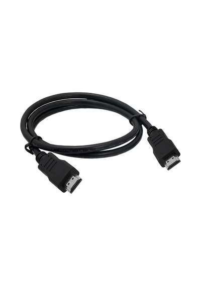 Hdmi Kablo 1.4v Fhd 1.5 Metre