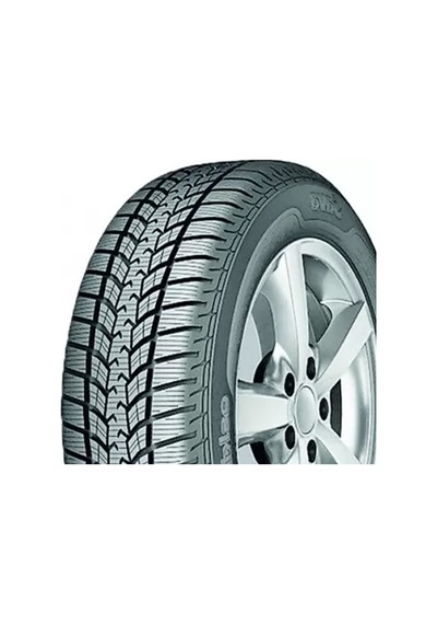 Sava 255/55 R18 109h Xl Eskimo 2 Suv Kış Lastiği 2023