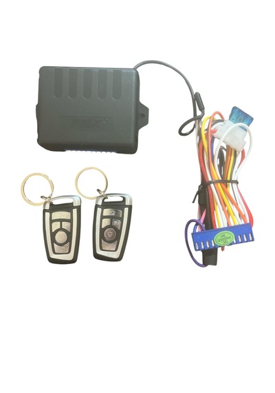 Acma Kapama 12v-267