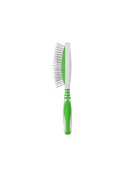 Andis Pin Brush Oval Kedi Ve Köpekler İçin Hassas Tarama Fırçası Medium