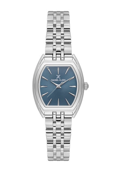 Daniel Klein Dk.1.13870.3 Kadın Kol Saati