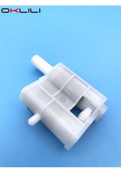 Brother Hl 2130-2270-Mfc 7360-7065 Paten Seti