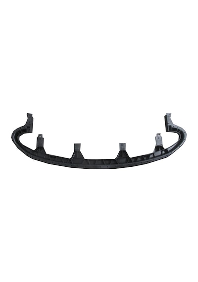 Opel Astra K Hb 16/19 Ön Tampon Alt Takviye Darbe Emici