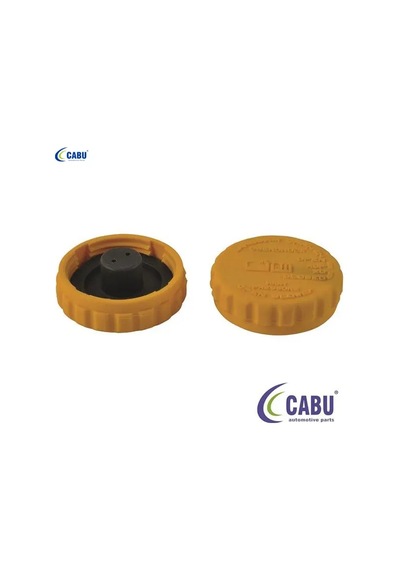 Yedek Su Depo Kapağı Astra F-g-corsa A-b-c-omega A-b-vectra A-b-zafıra Favorıt-caddy Iı-felıcıa Cabu 1304667/ 1304666
