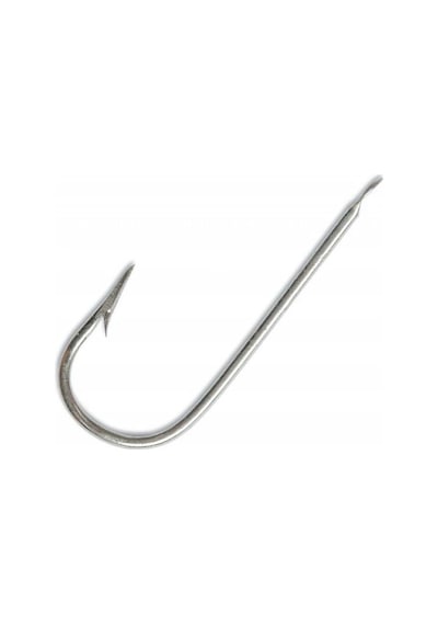Mustad Olta İğnesi 2315dt 100'lü 11