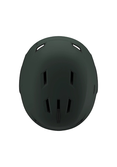 Salomon Salomon Pioneer Lt Erkek Yeşil Kask 23429 Yeşil