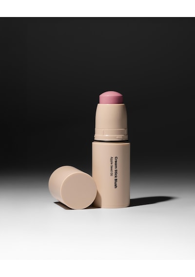 Inglot Cream Stick Blush Pastel Pınk 214