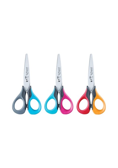 13 Cm Sensoft Solak Makas