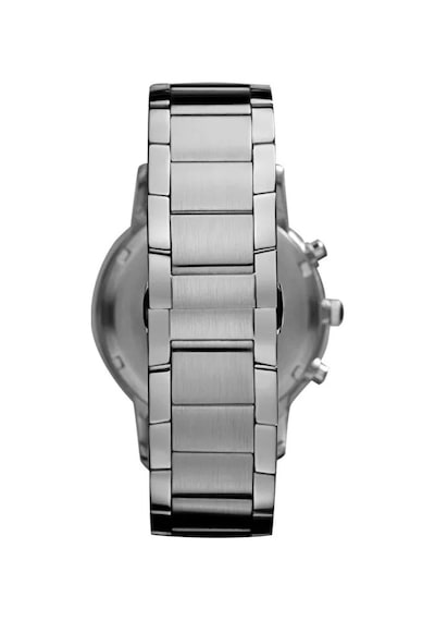 Emporio Armani AR2460 46 mm Gri Erkek Kol Saati