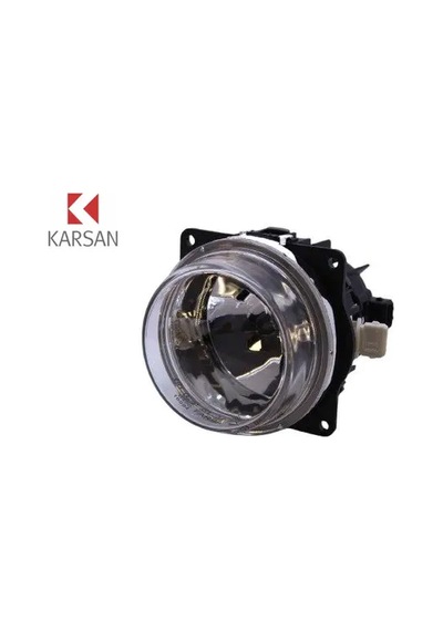 Uzun Far Lambasi Jest Karsan Kprt 6015006aa