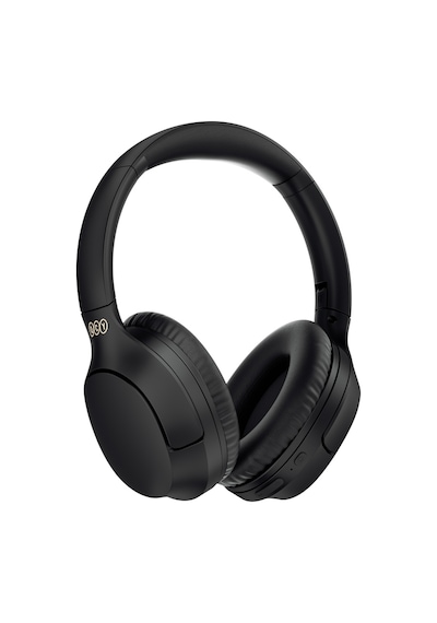 Qcy H2 Pro Bluetooth 5.3 Kulak Üstü Kulaklık