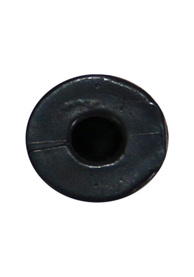 4 Mm Tel Tapası Uzun Tip