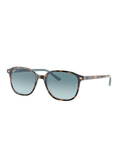 Ray-ban 0rb 2193 13163m 55 Unisex Güneş Gözlüğü