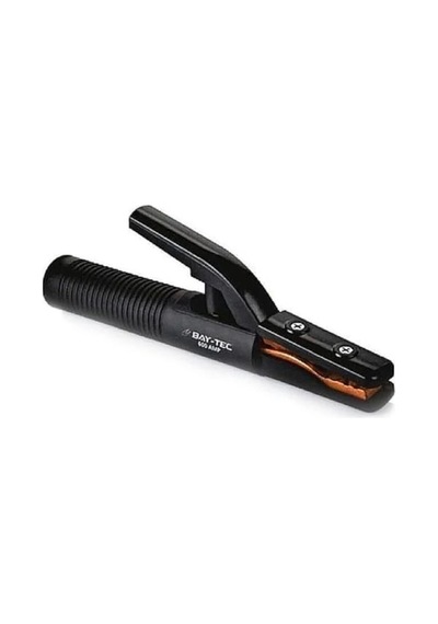 Bay-tec Mk0373 Kaynak Pensesi 600 Amper 1