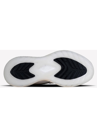 Lescon Airfoam Mercury 3 Beyaz Erkek Spor Ayakkabı 001