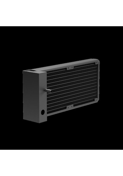 Gamdıas Chıone E4-240 240mm Argb 2 Fanlı Dijital Ekran Cpu Sıvı Soğutma 1923 1