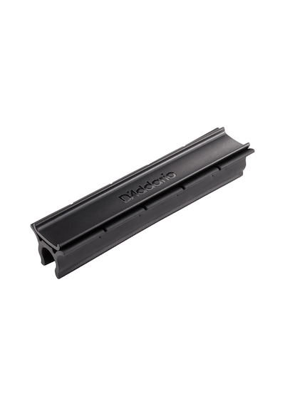 Planet Waves Pw-mph-02 Mikrofon Standı İçin Pena Tutucu Pratik Montaj - Hızlı Erişim - Dayanıklı