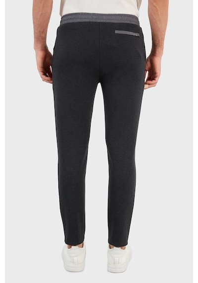 Exxe Erkek Pantolon 6143001 Antrasit
