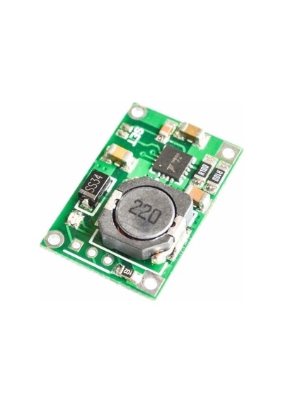 Tp5100 1s/2s Lityum Pil Şarj Modülü 2a 4.2v / 8.4v Type-c Li-ion Charger Board