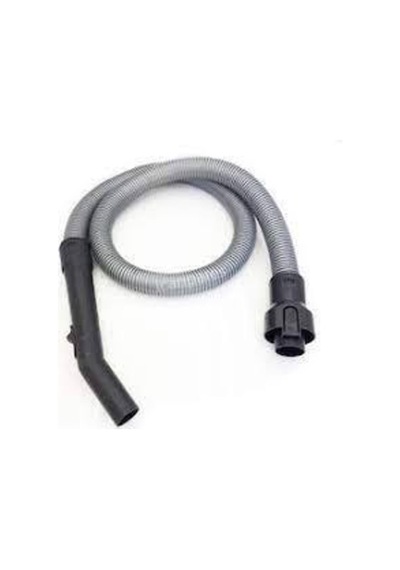 Arzum Olimpi Ar 4051 4027 4005 4006 4042 4008 4007 Model Süpürge Hortumu 1 Ad