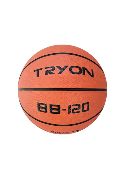 Tryon Basketbol Topu - Bb-120 No:6