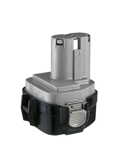 Ni-mh Serisi Akü 12 V 2.5ah 1234