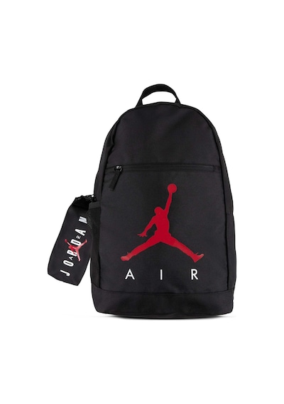 Nike Air Sırt Çantası  9B0503-023