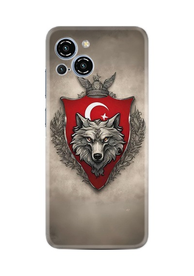 S23 Pro Max Kılıf Dark Seri Reeder-23promax-stk-206-reeders23promax