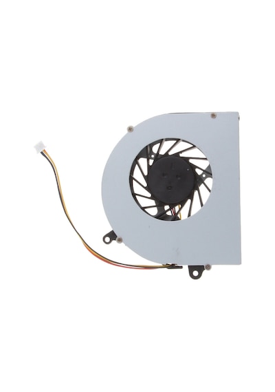 Qcenter Lenovo Uyumlu G480A Fan Lenovo Uyumlu G480A Soğutucu 4 Pin Nf31