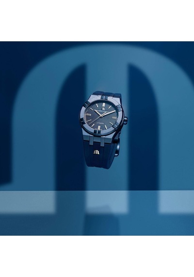 Maurice Lacroix Ml-aı6007pvc00430-4 Kadın Kol Saati