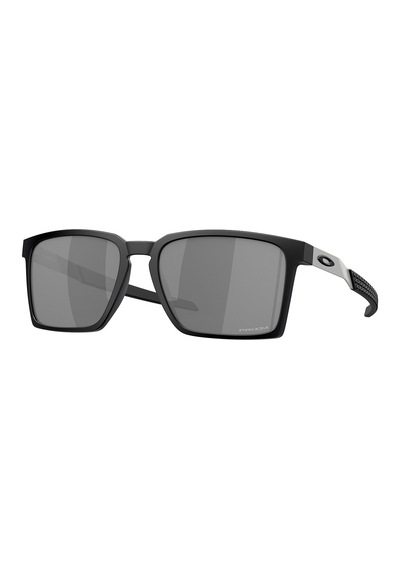 Oakley Exchange Sun Oo9483 56 9483/01 Güneş Gözlüğü